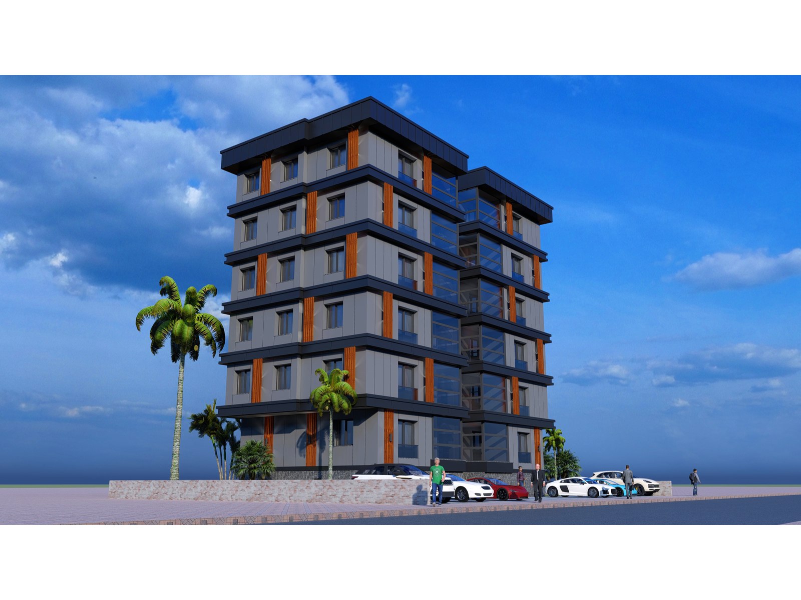 Project image 5