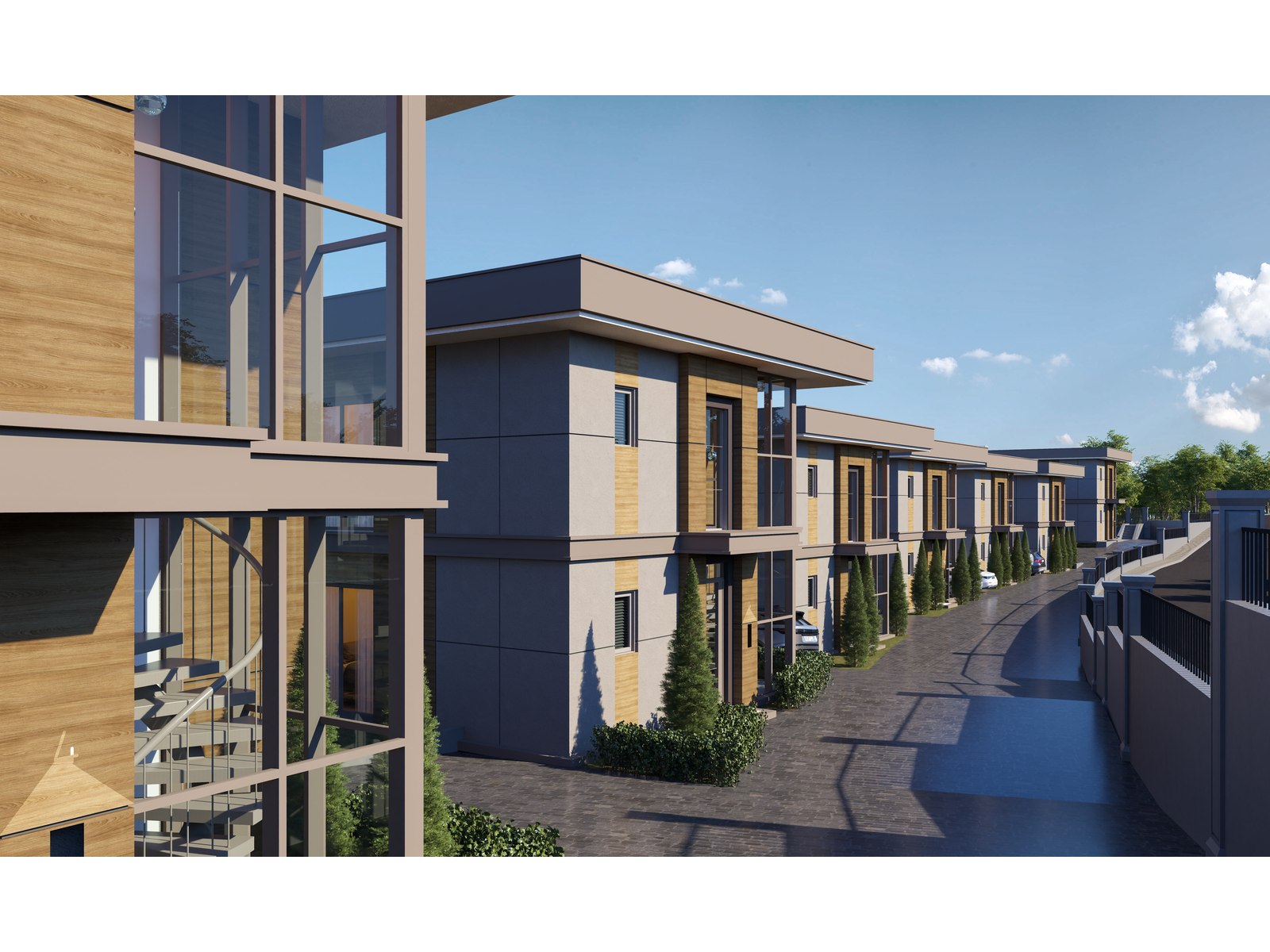 Project image 7