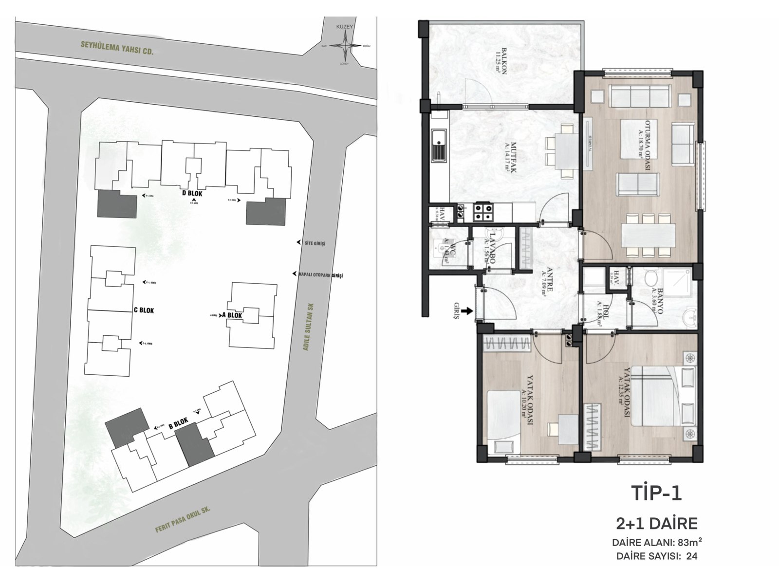 Project image 6