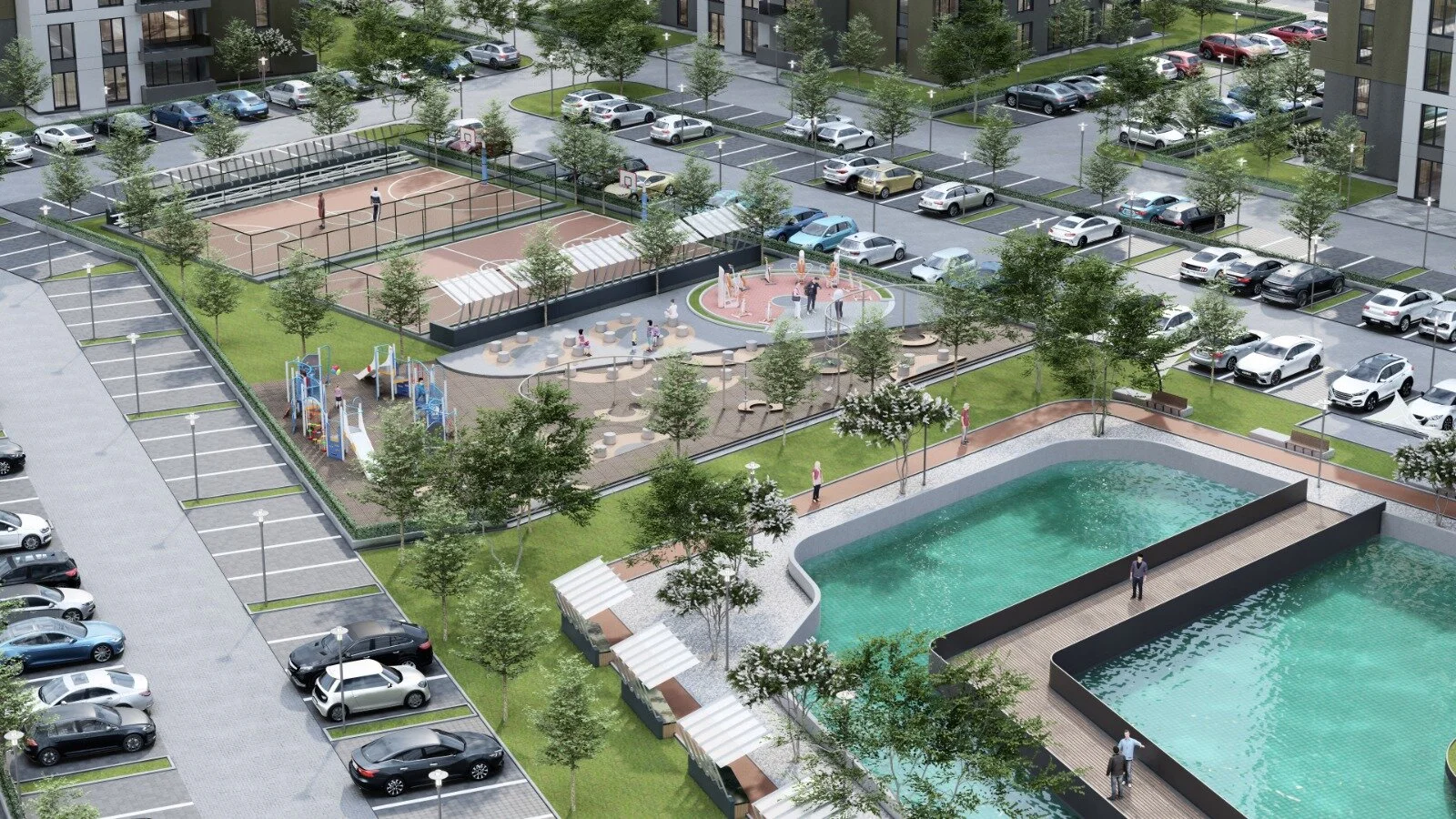 Project image 18