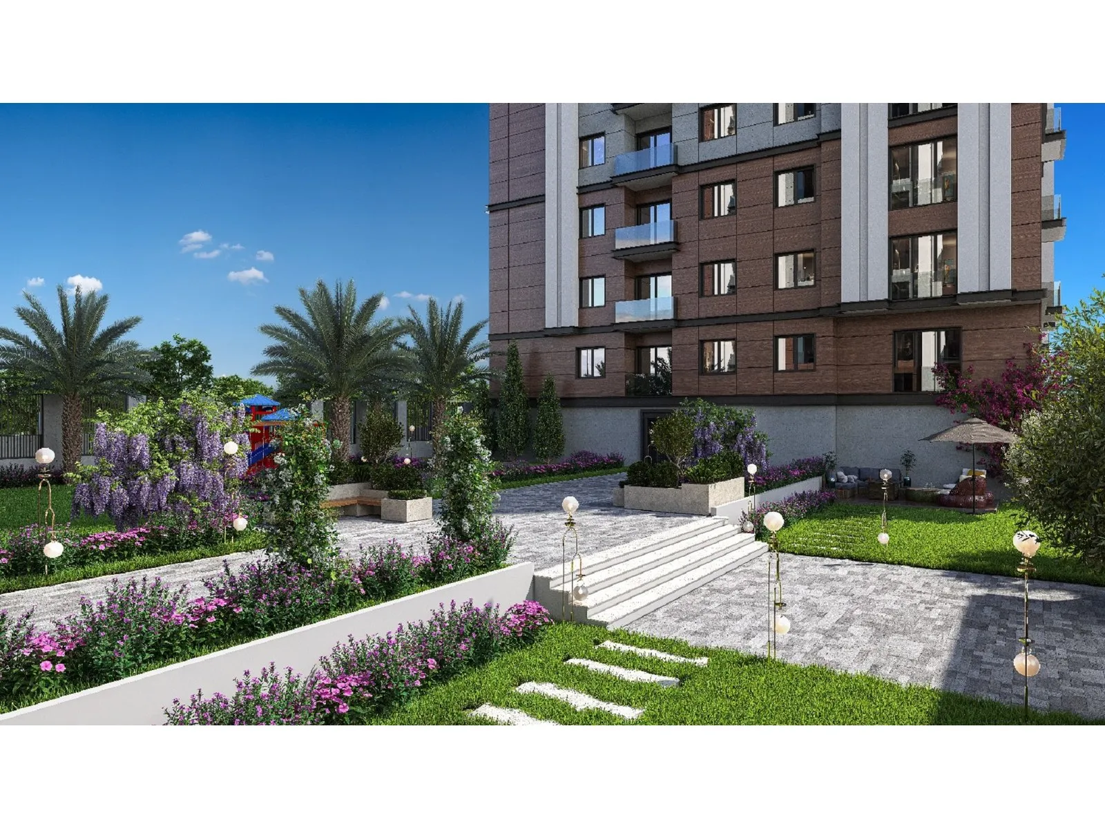 Project image 13