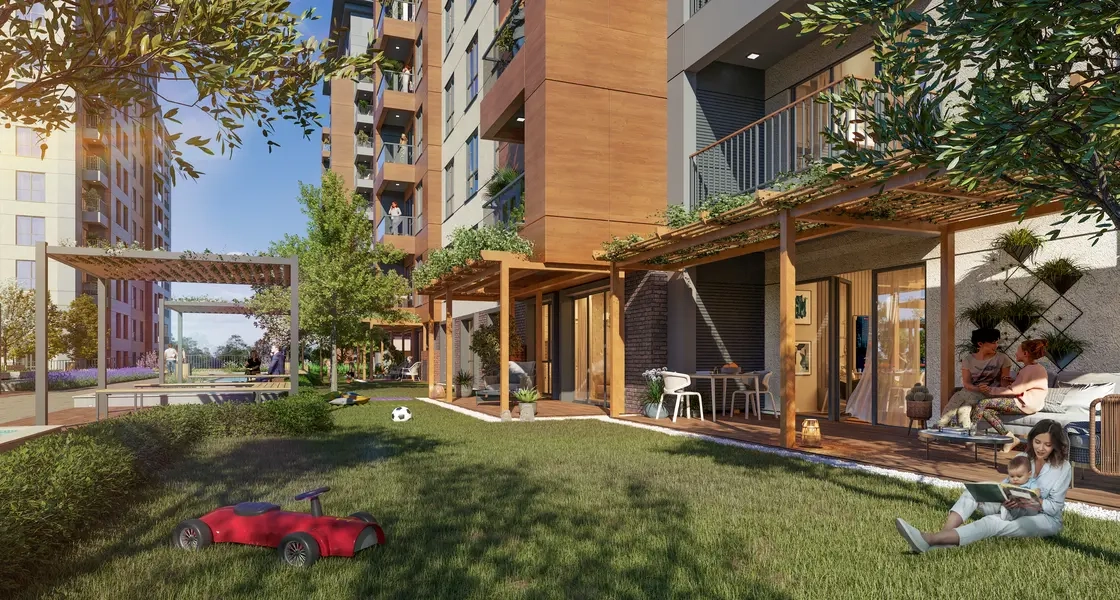 Project image 9
