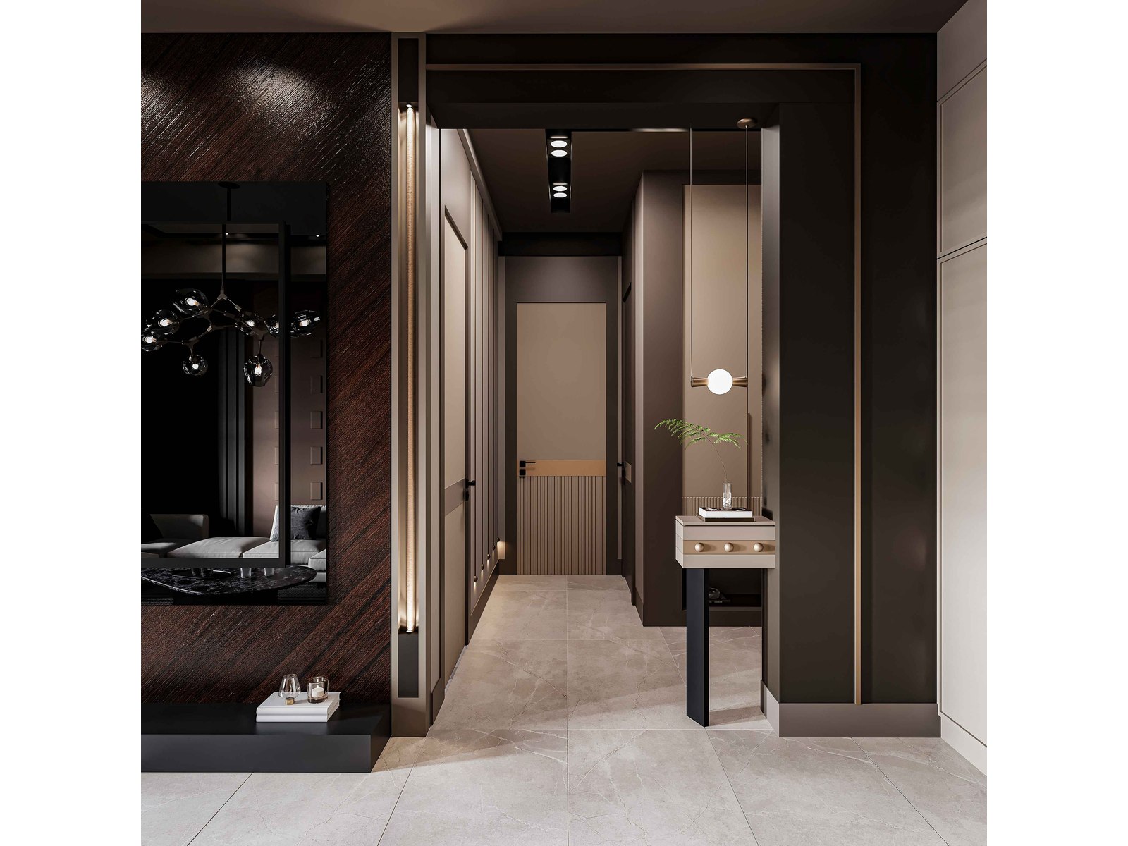 Project image 16