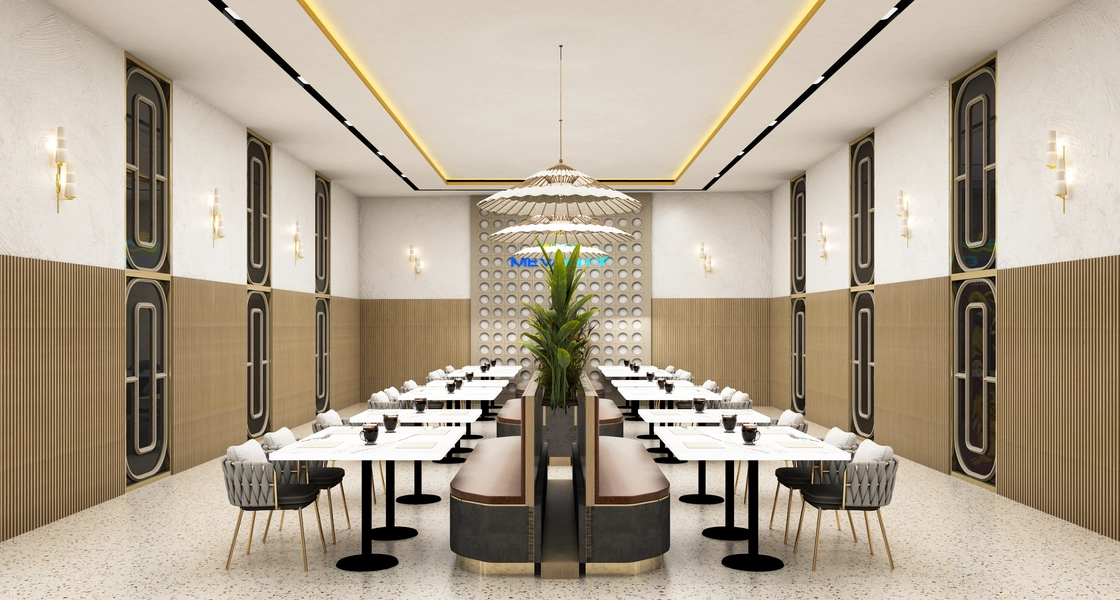 Project image 11