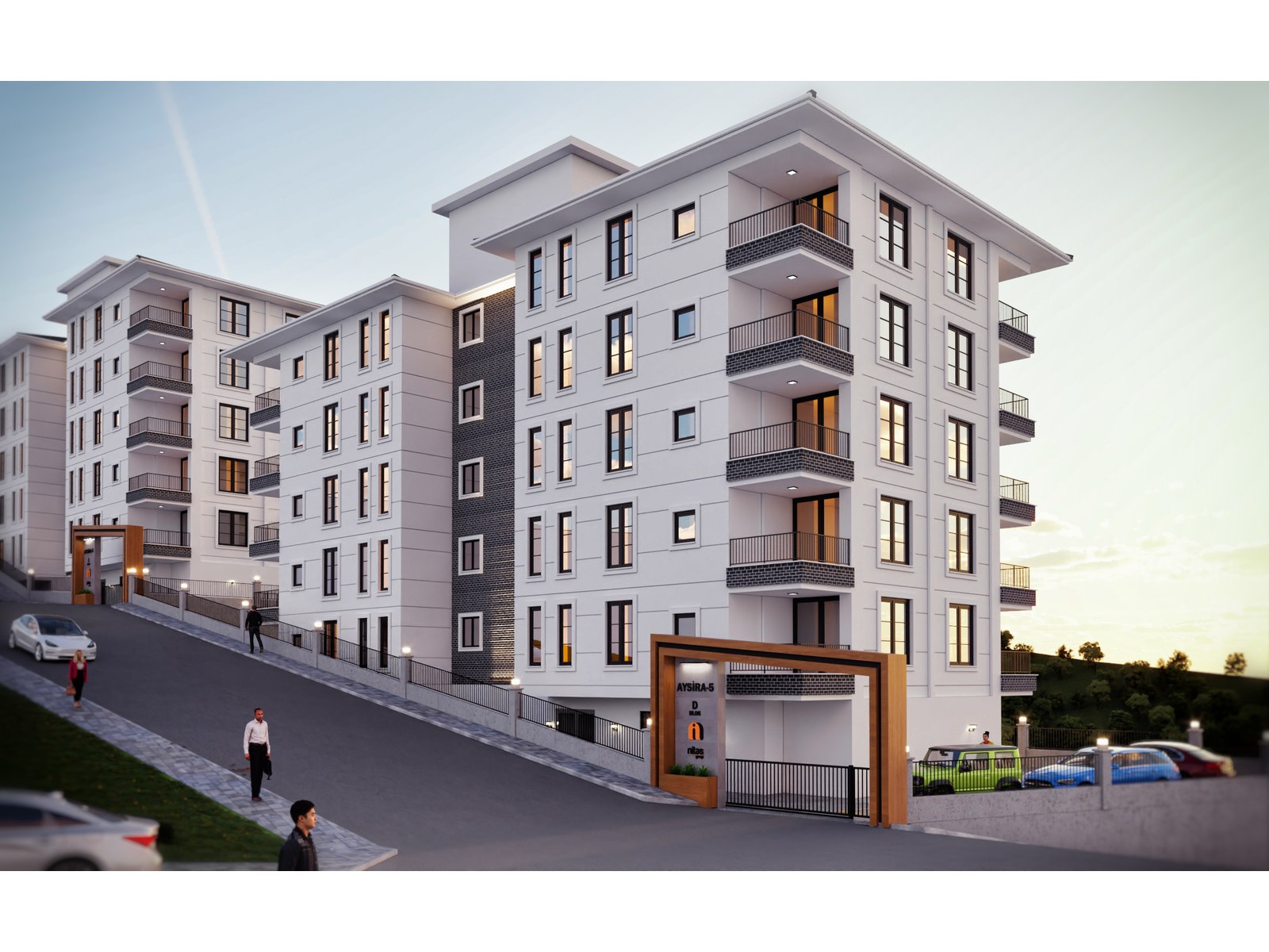 Project image 9