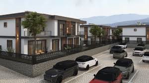 Vadi Life İhsaniye