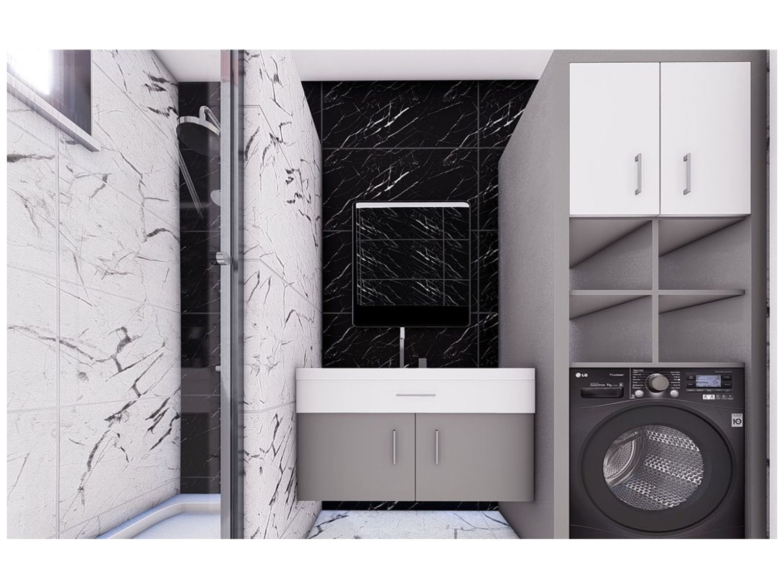 Project image 16