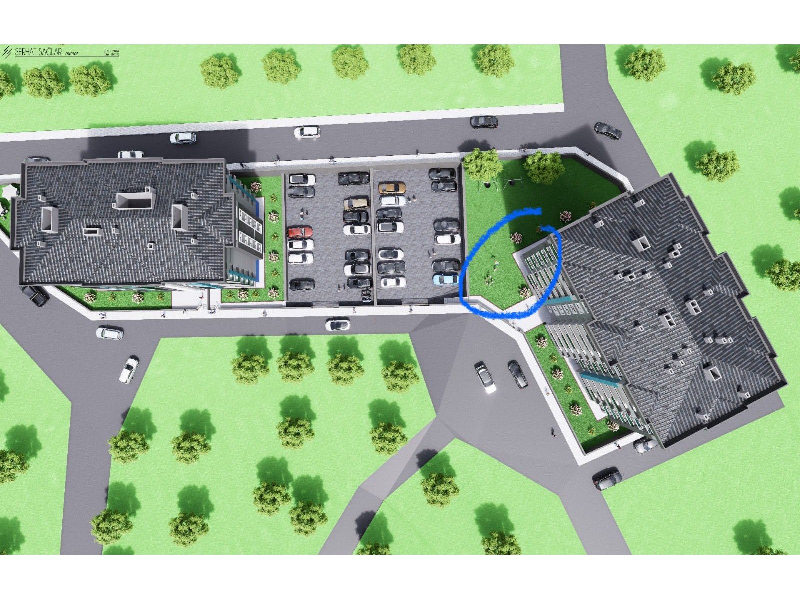 Project image 4