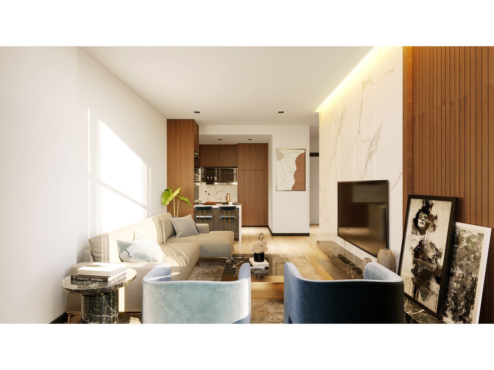 Project image 12