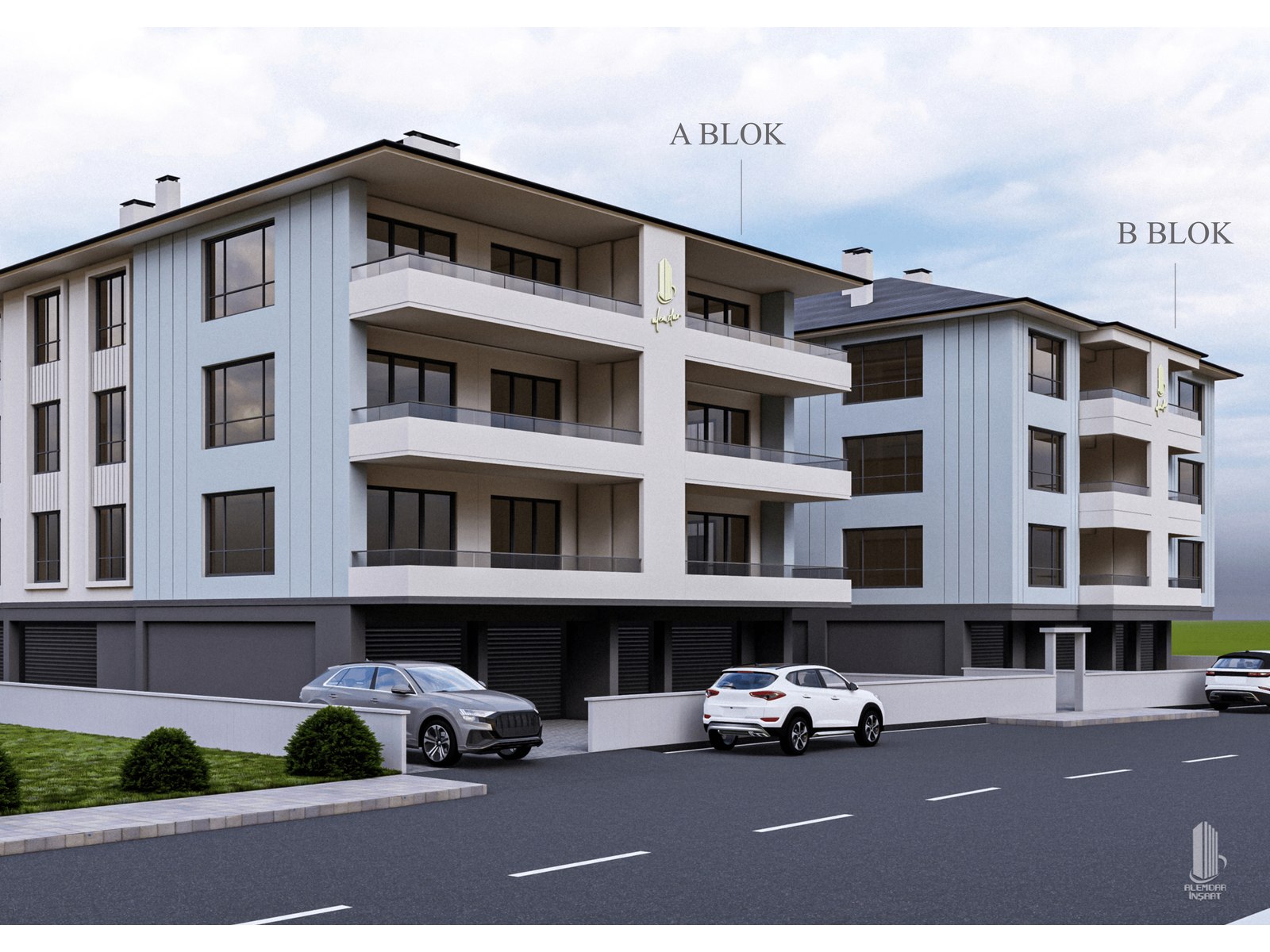 Project image 2
