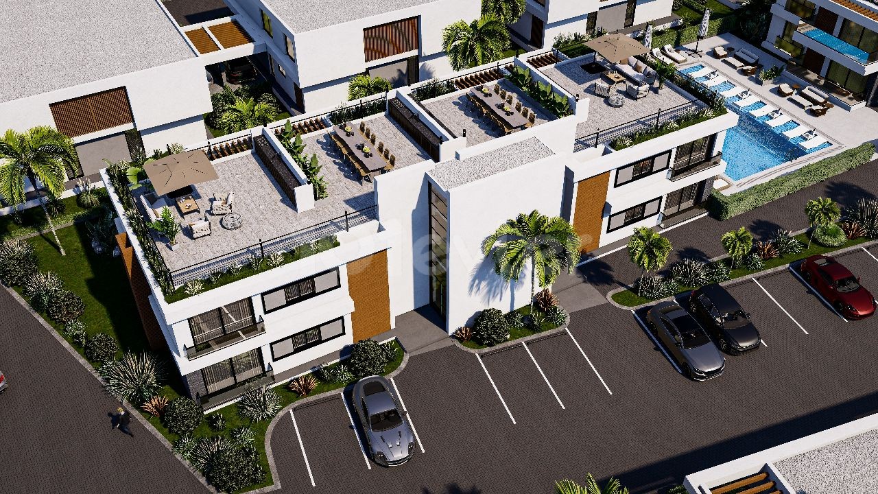 Project image 14