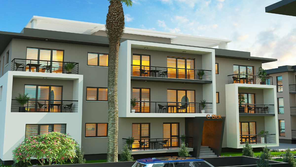 Project image 9