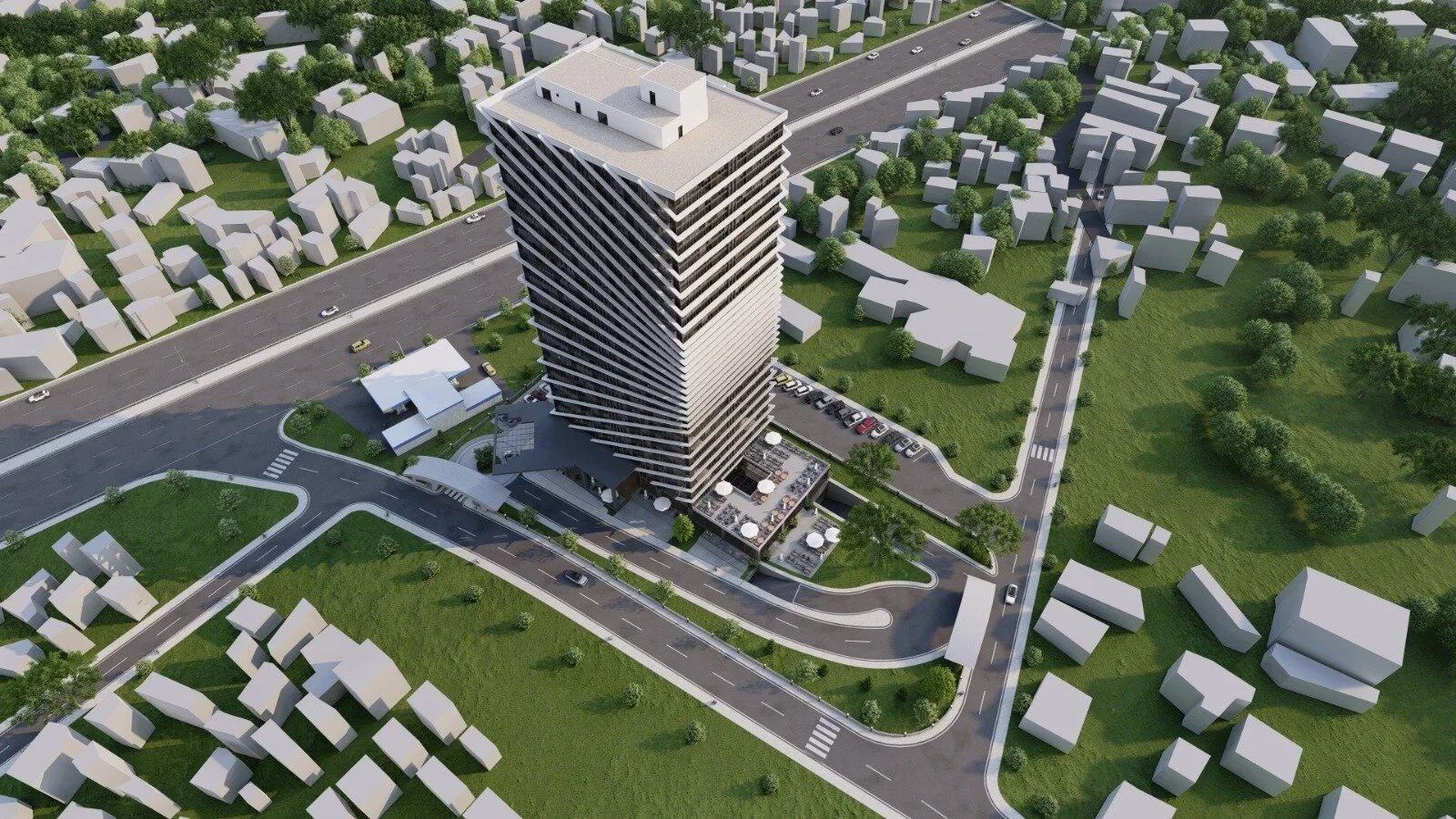 Project image 9