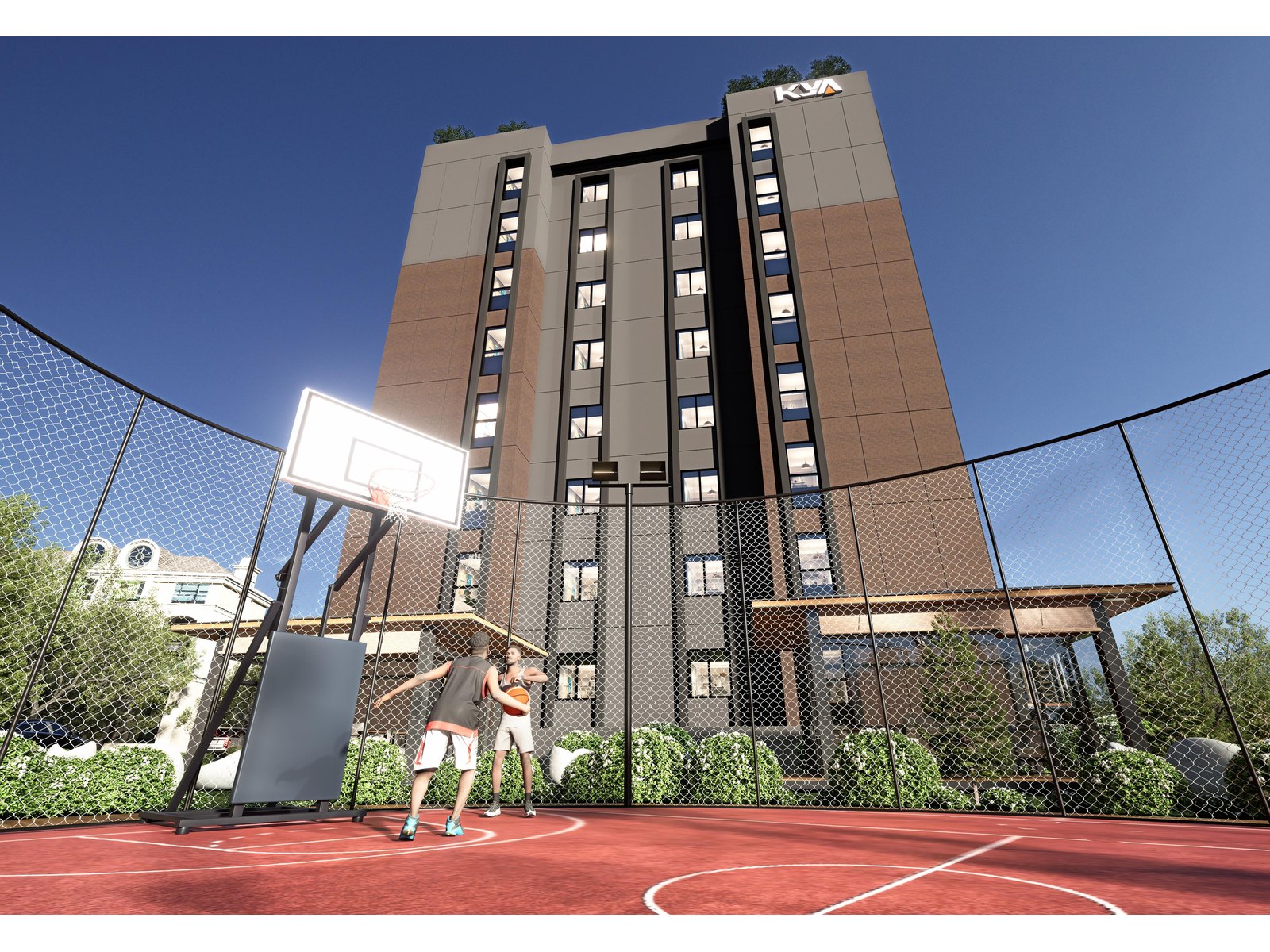 Project image 9