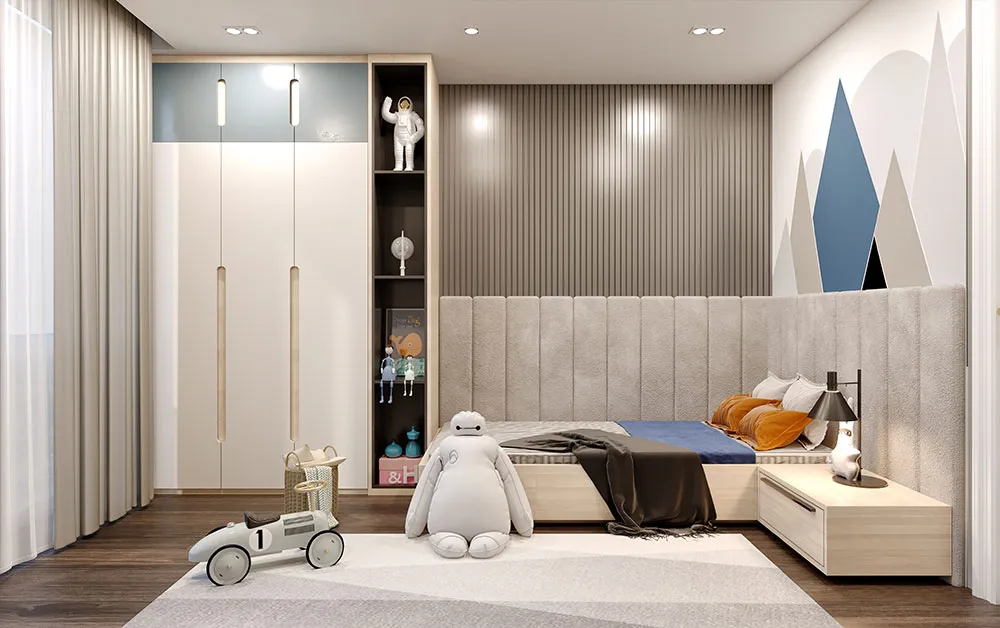 Project image 10
