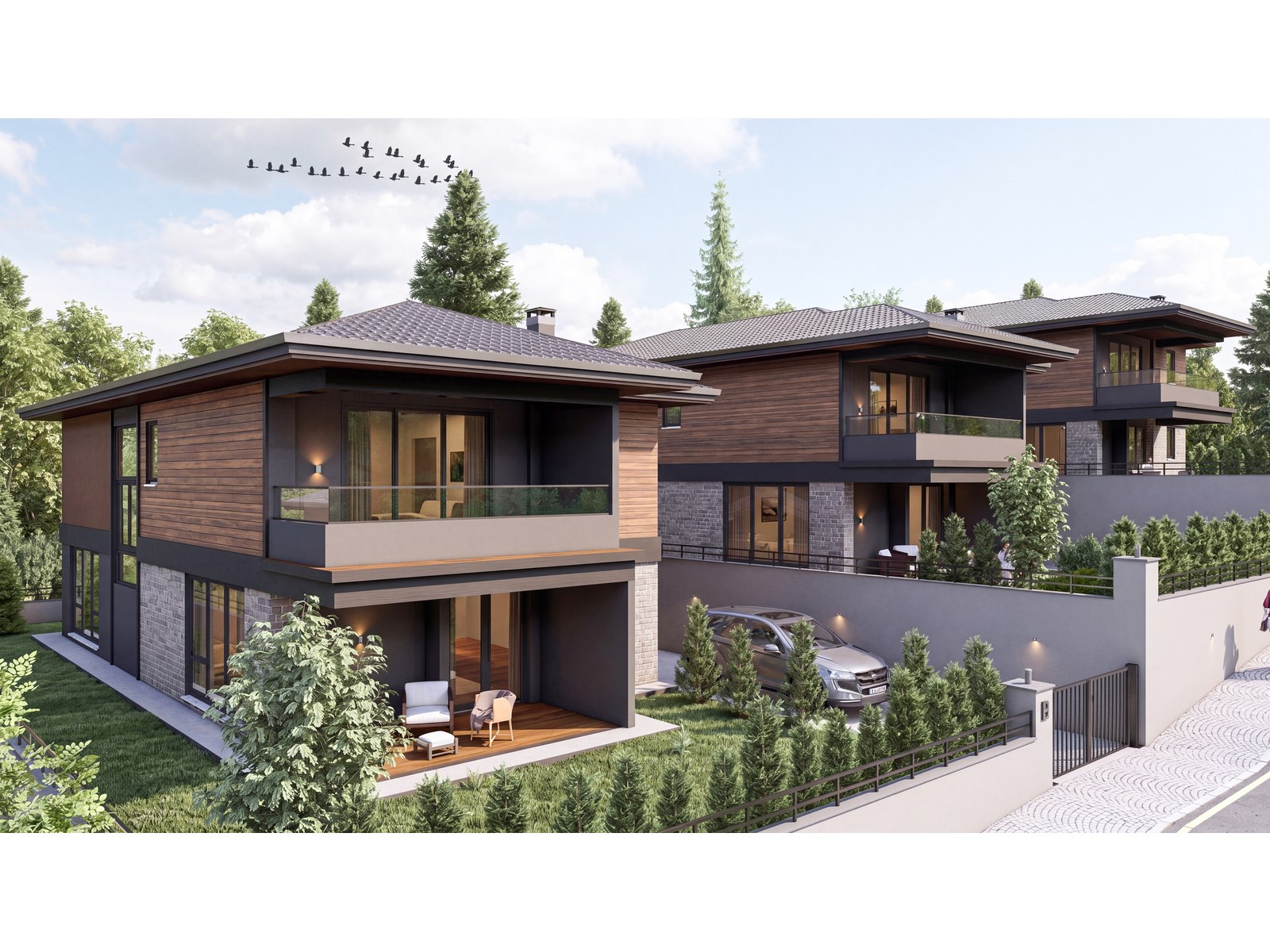 Project image 9