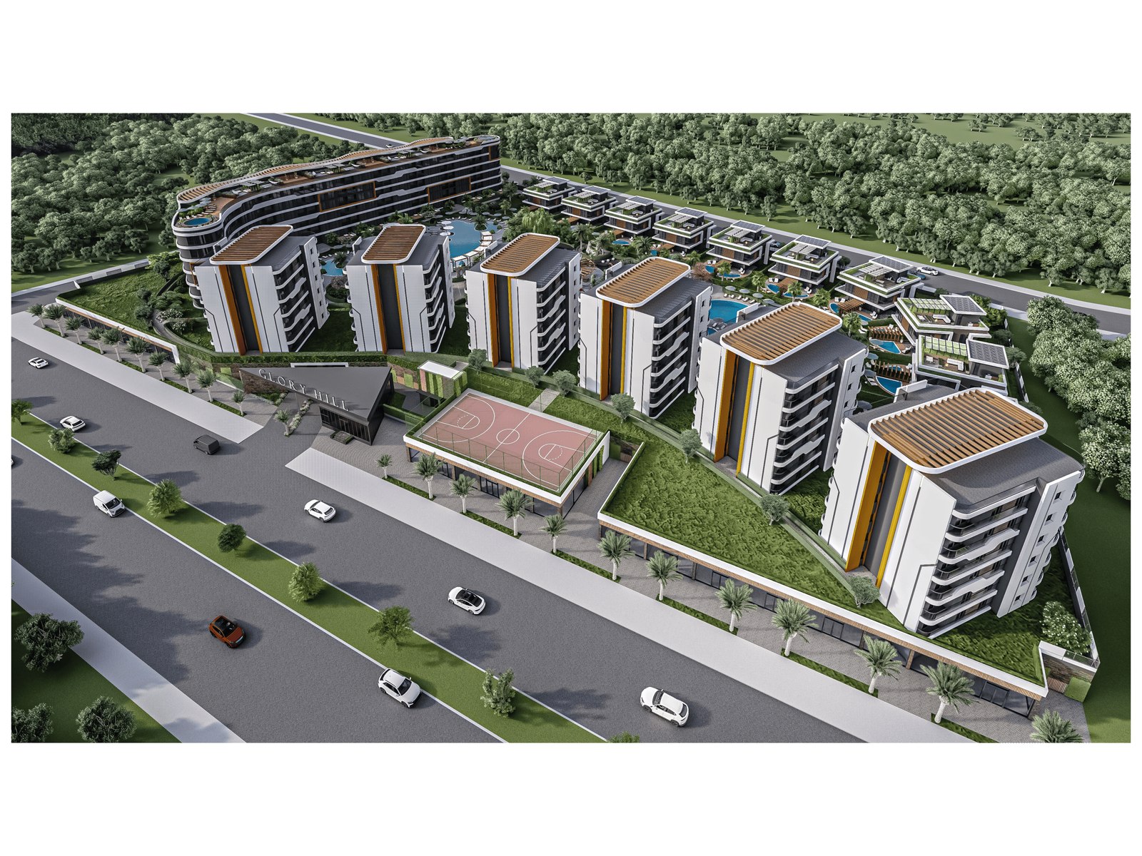 Project image 11