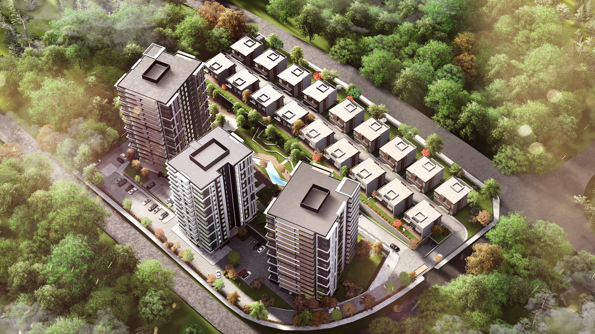Project image 13