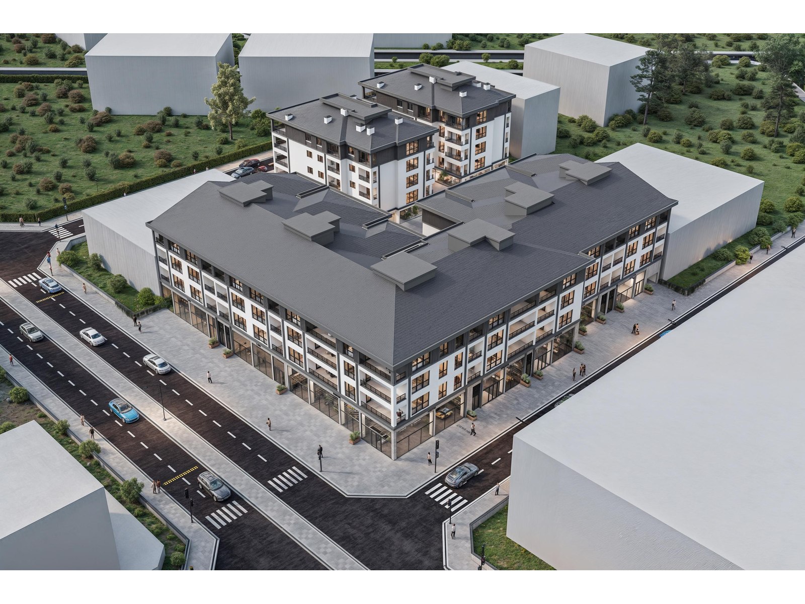 Project image 11