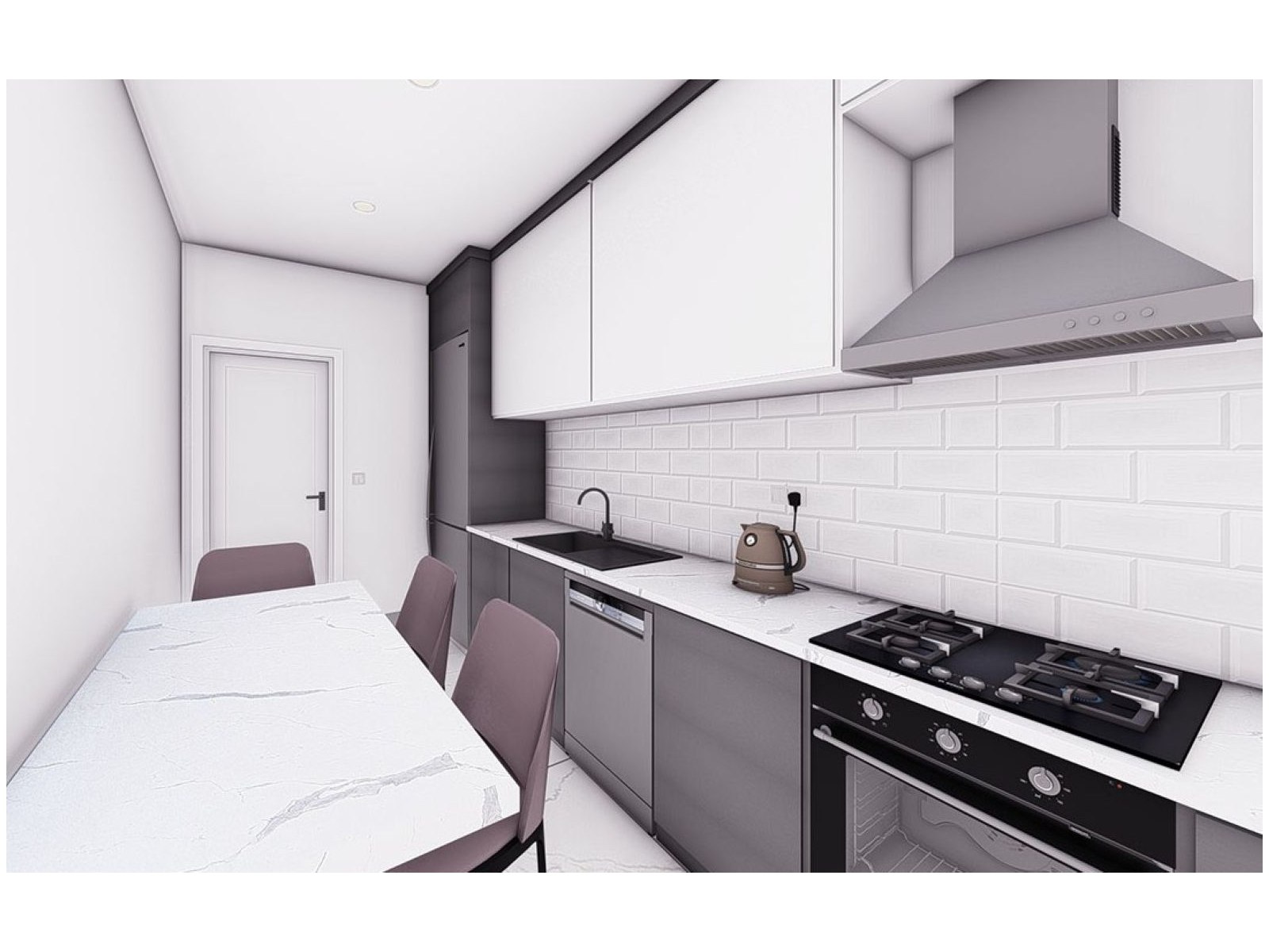 Project image 11