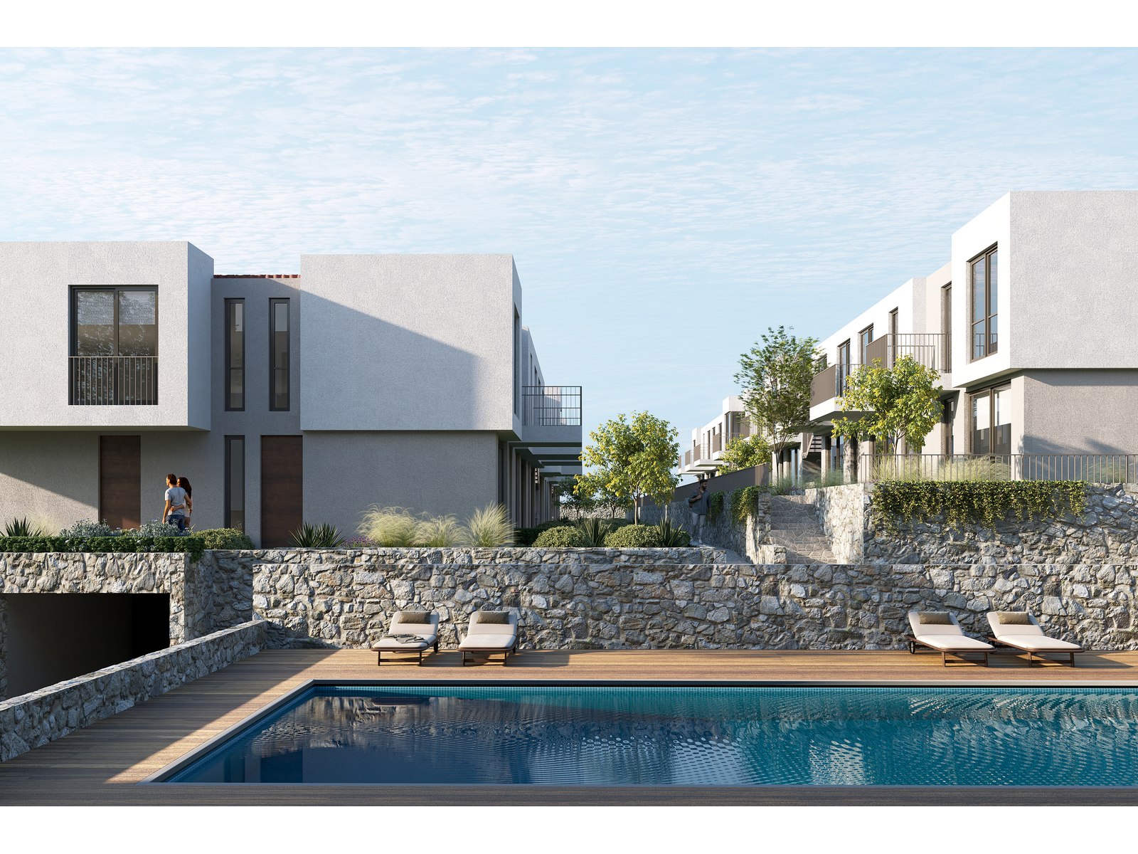 Project image 7