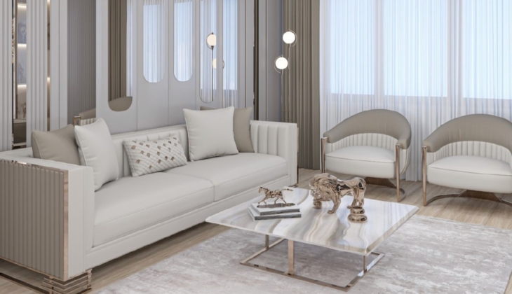 Nest Bulvar
