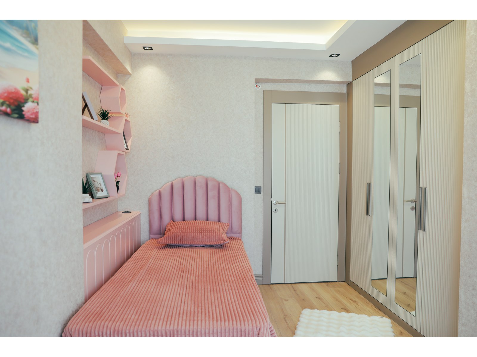 Project image 23