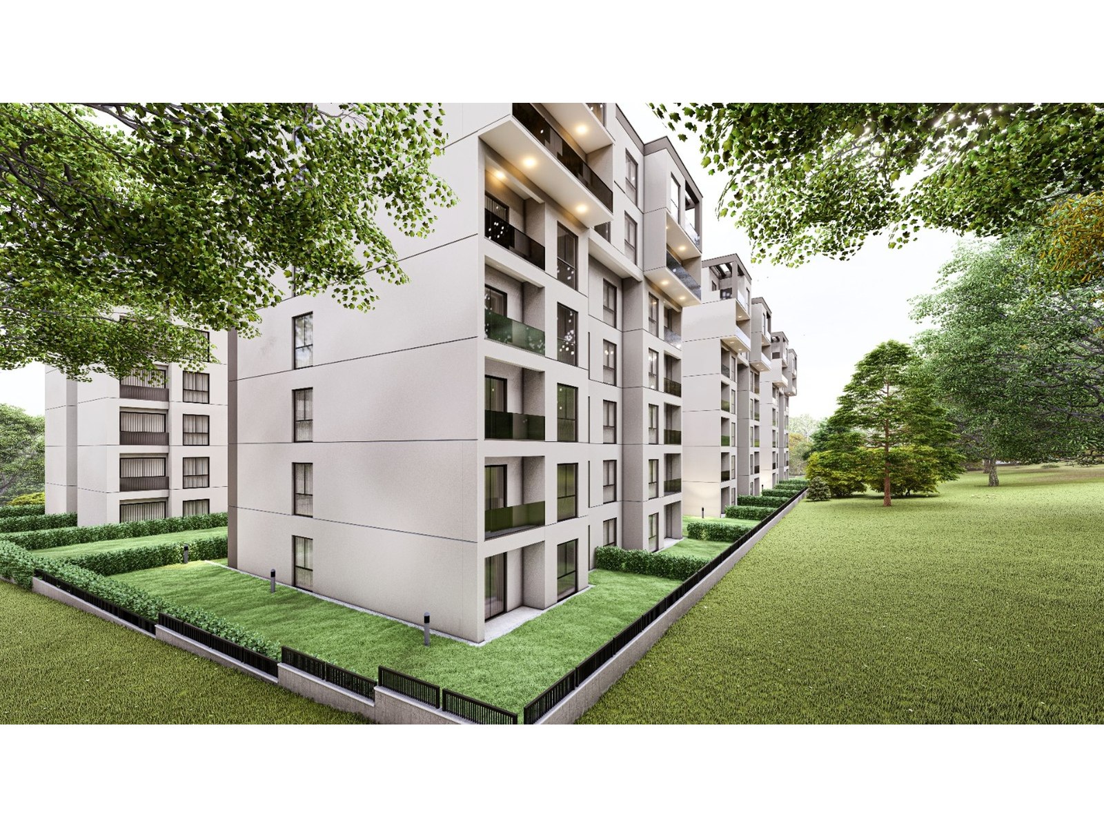 Project image 13