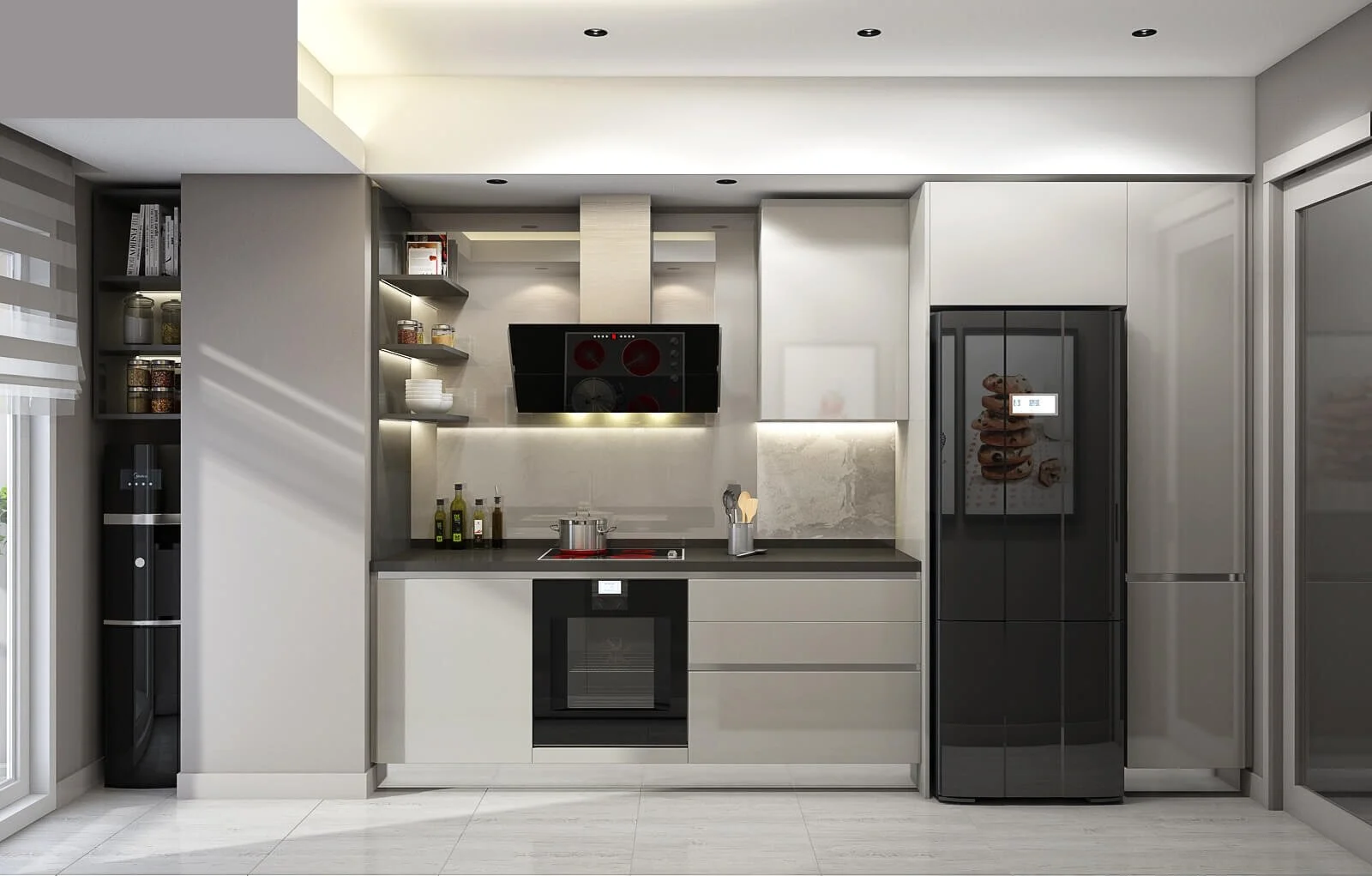 Project image 10