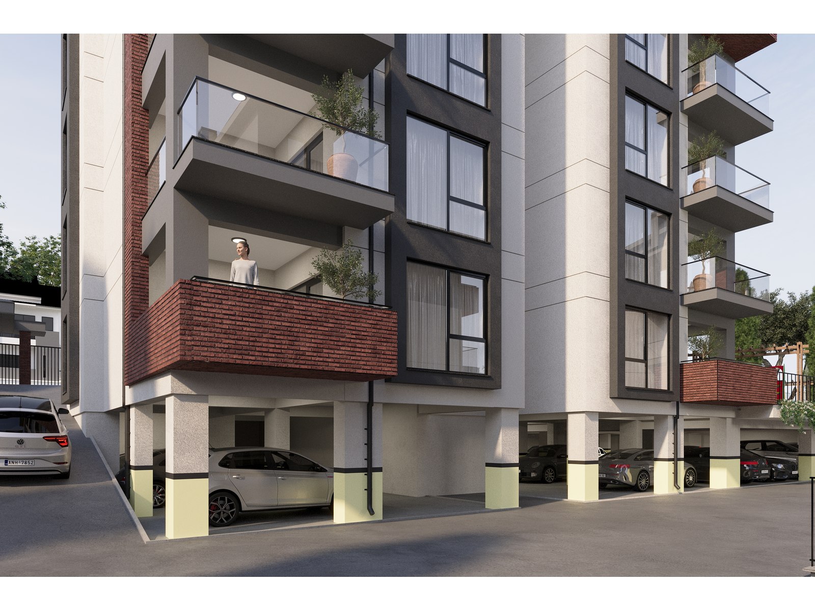 Project image 8