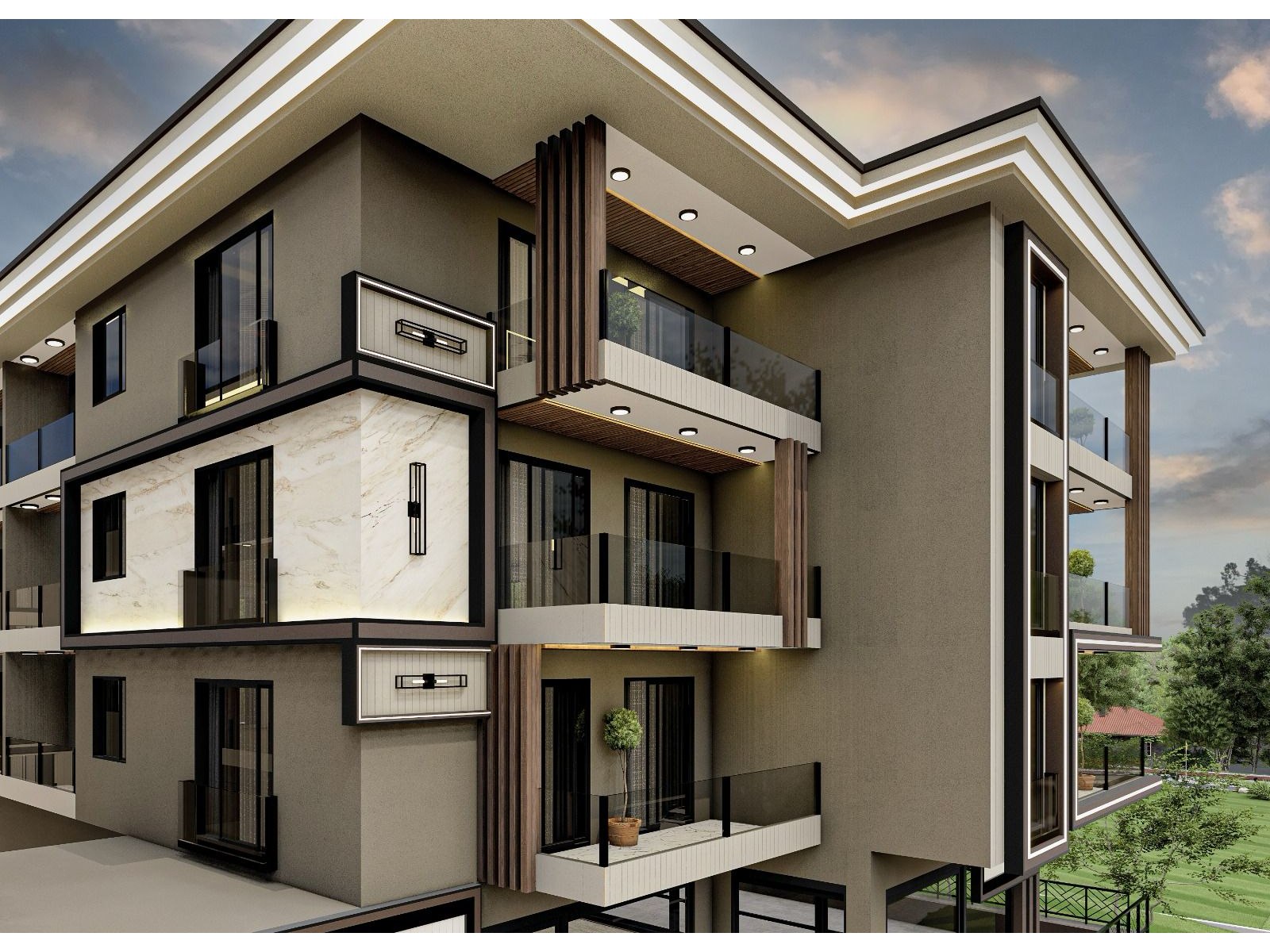 Project image 3
