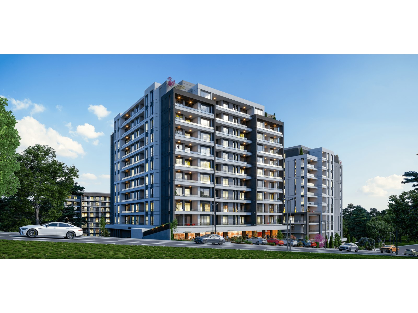 Project image 10