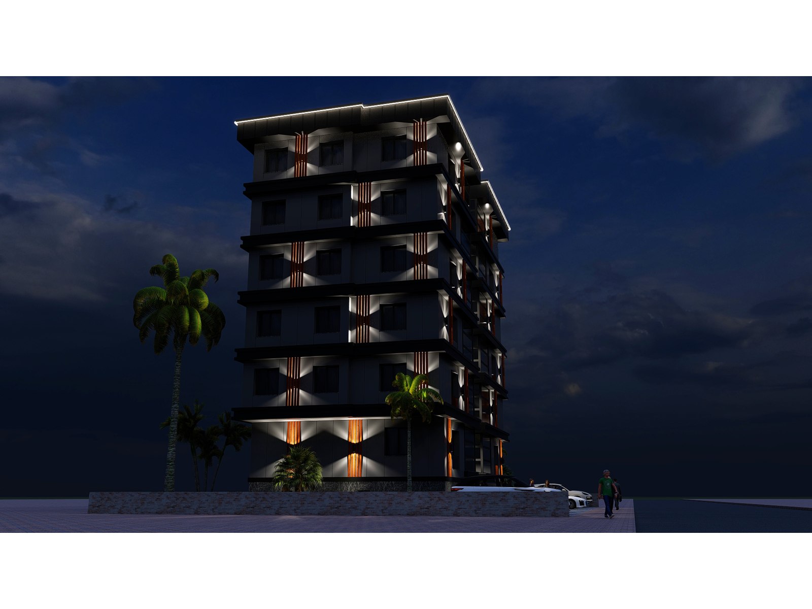 Project image 7