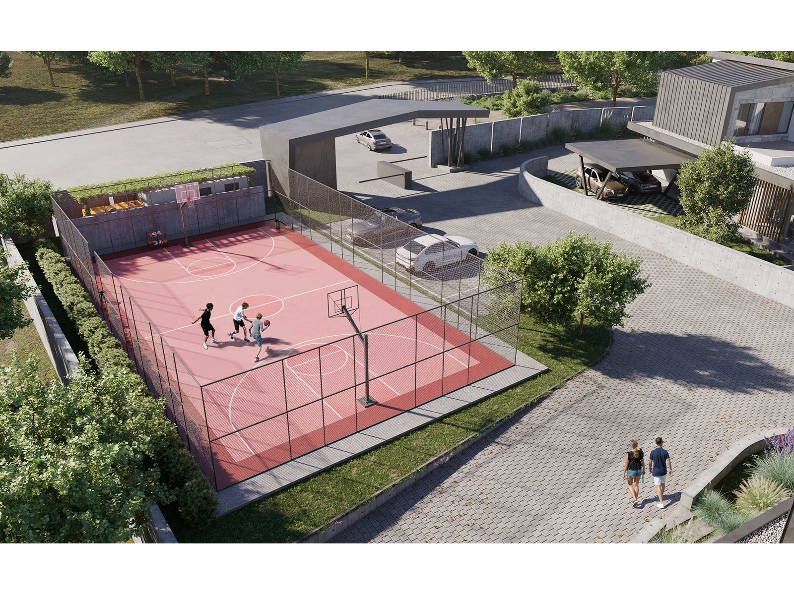 Project image 12
