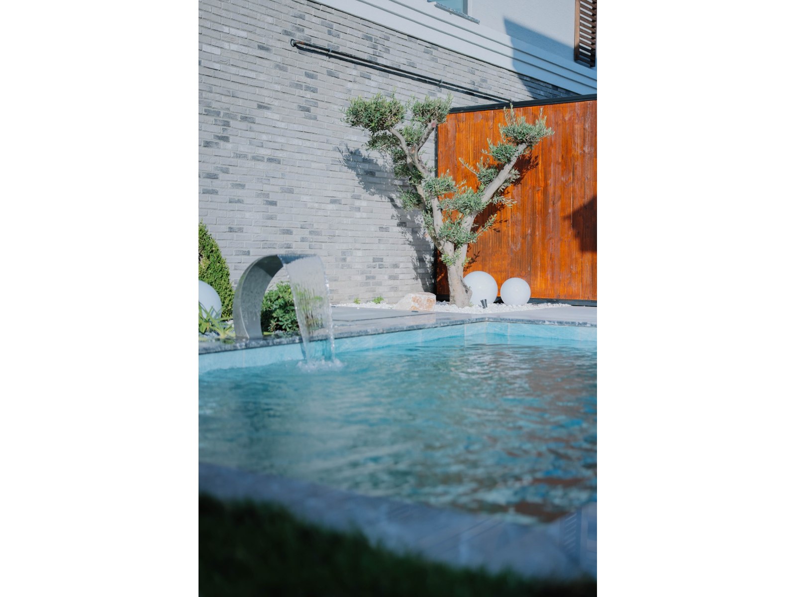 Project image 3