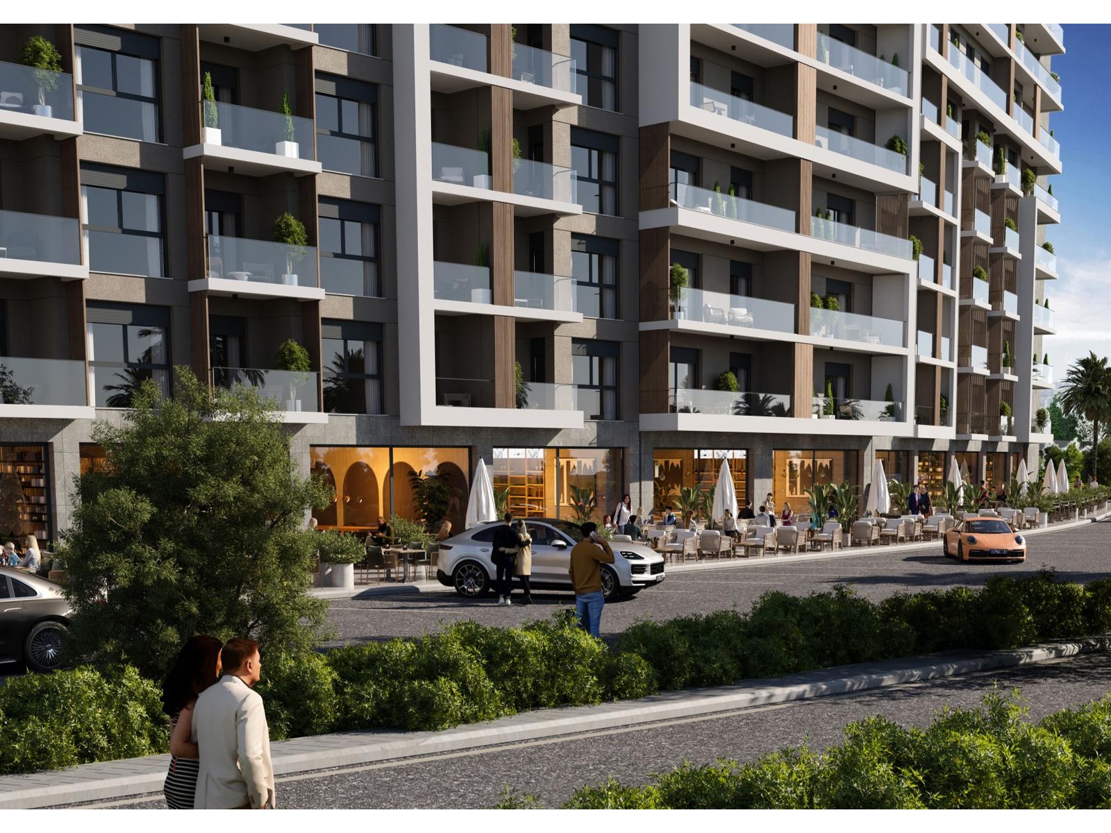 Project image 11