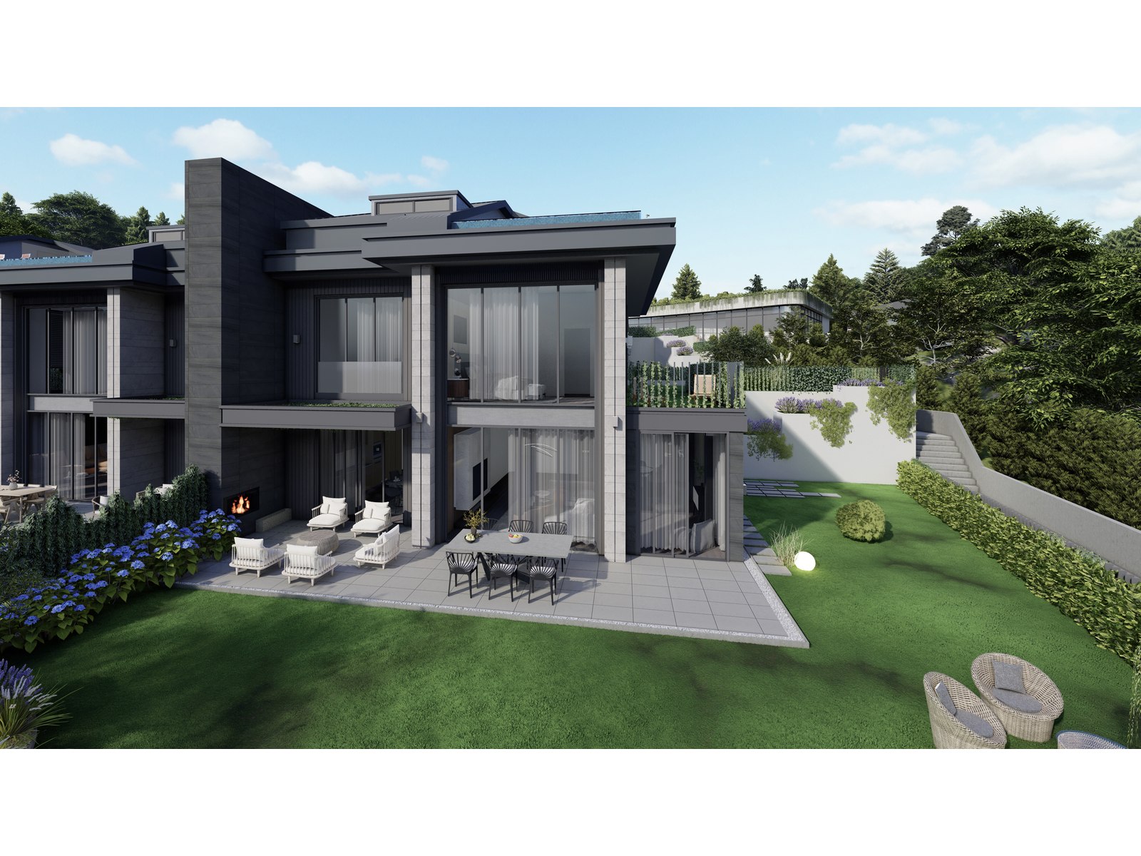 Project image 14