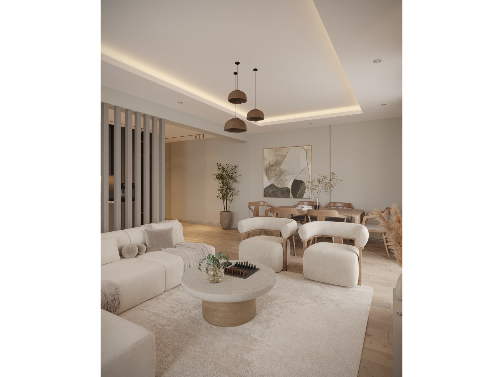 Project image 5