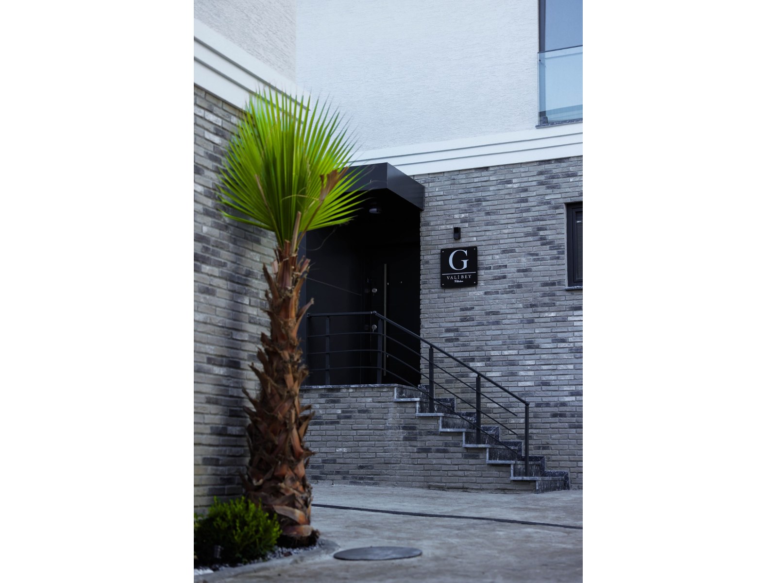 Project image 8