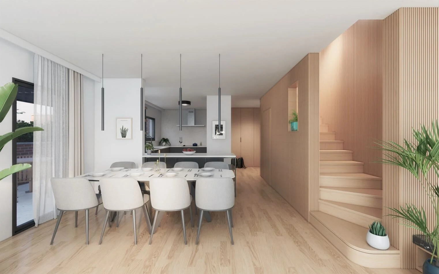 Project image 16