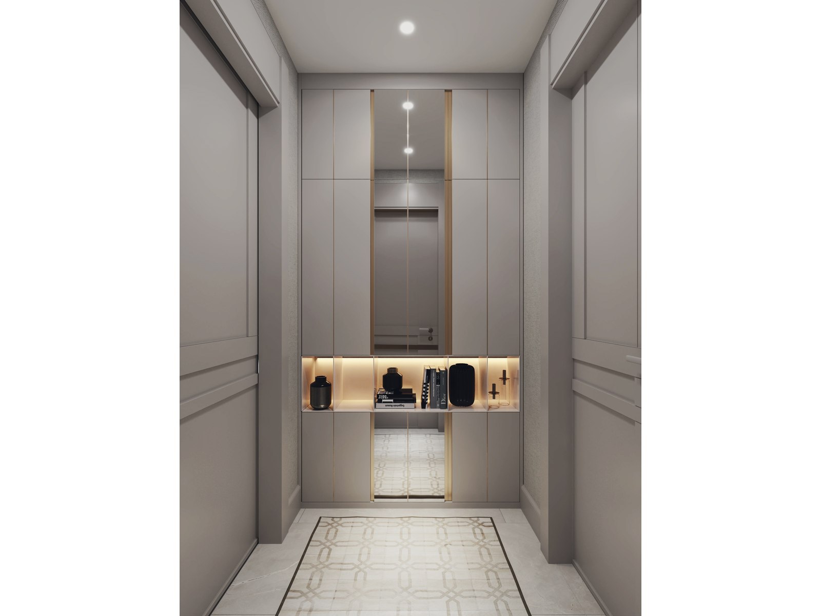 Project image 32