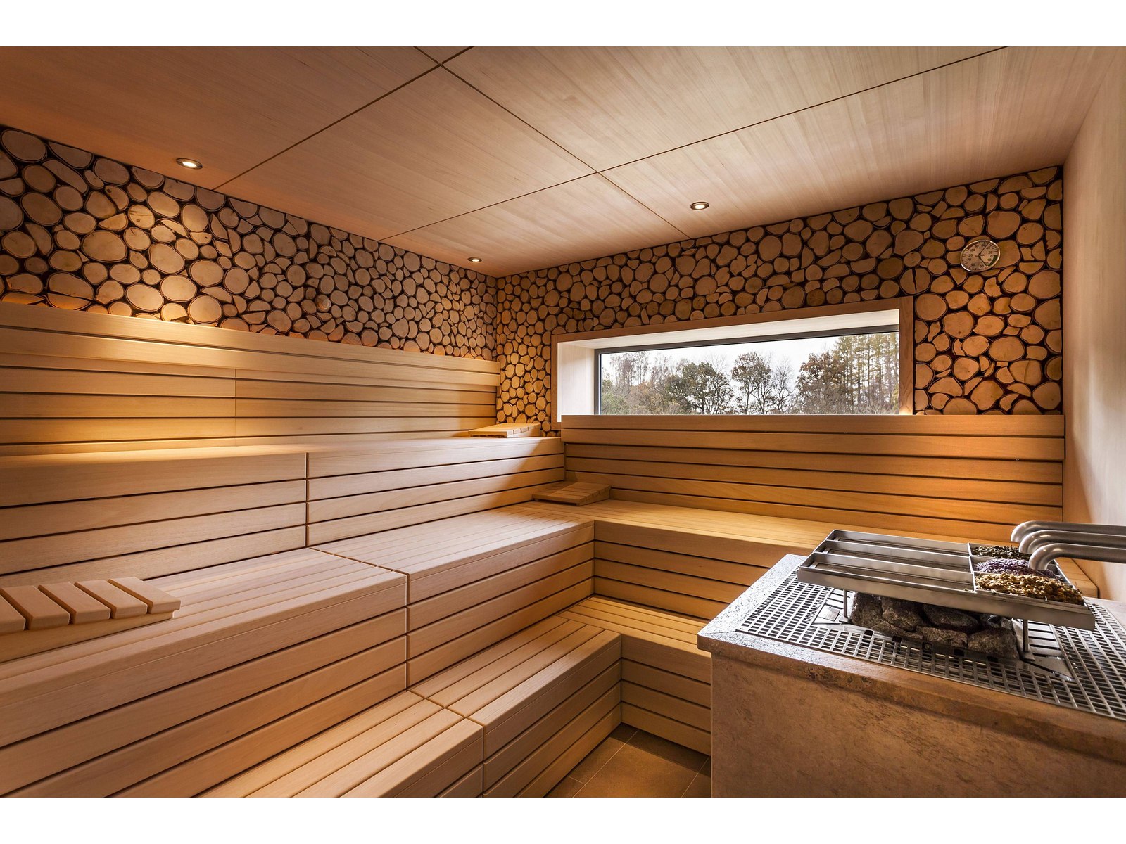 Project image 11