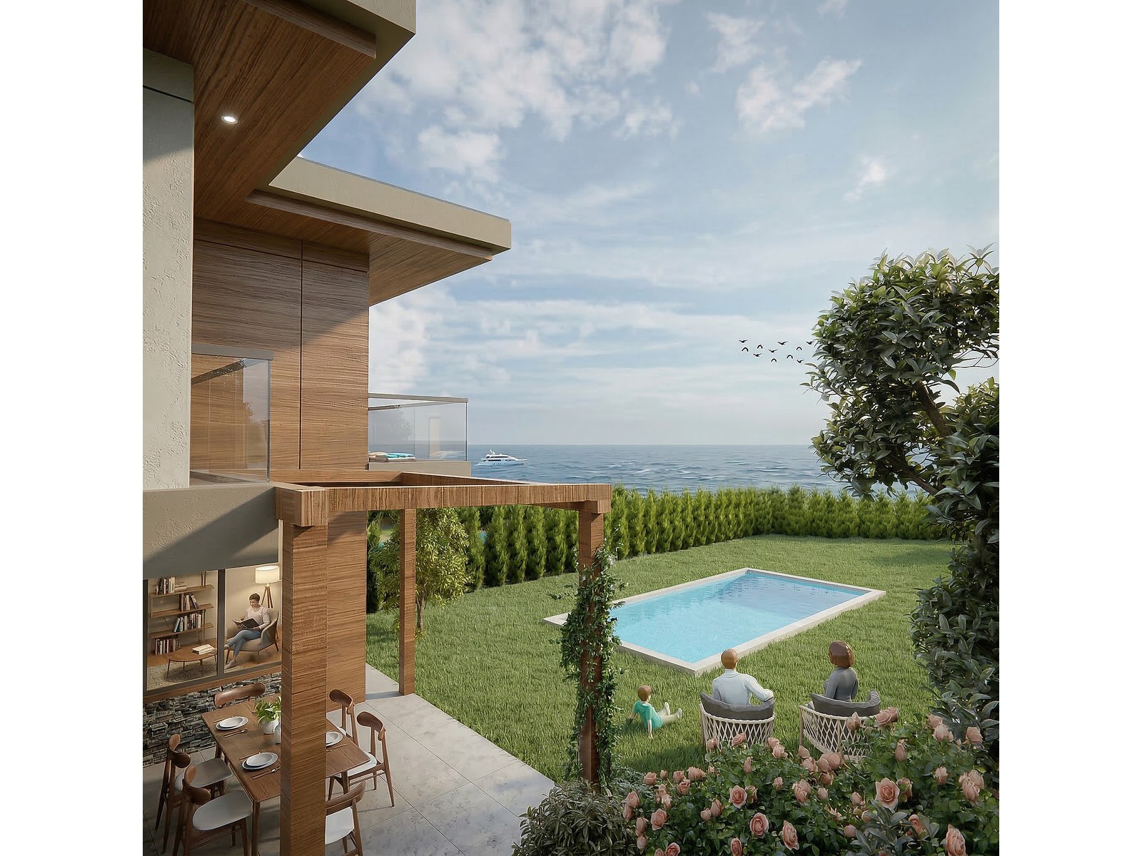 Project image 9