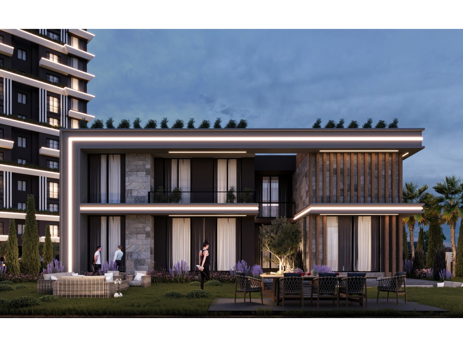 Project image 3