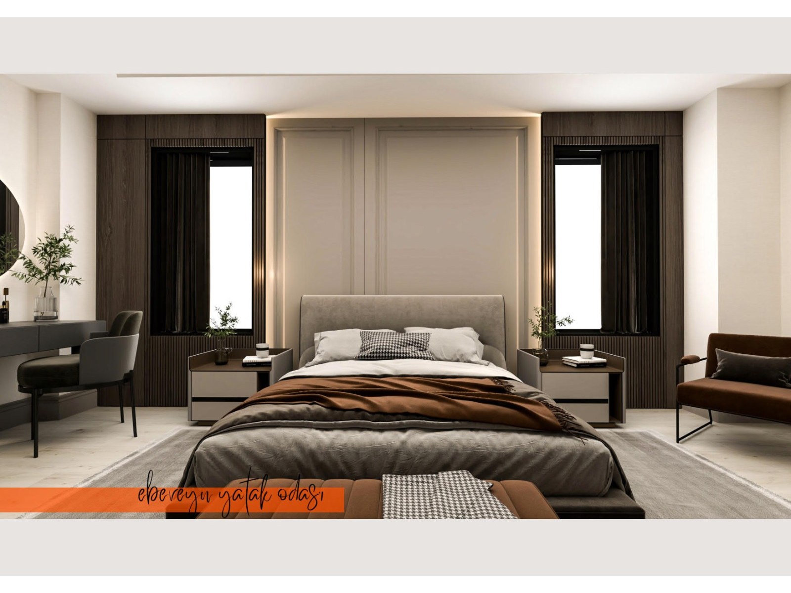 Project image 9