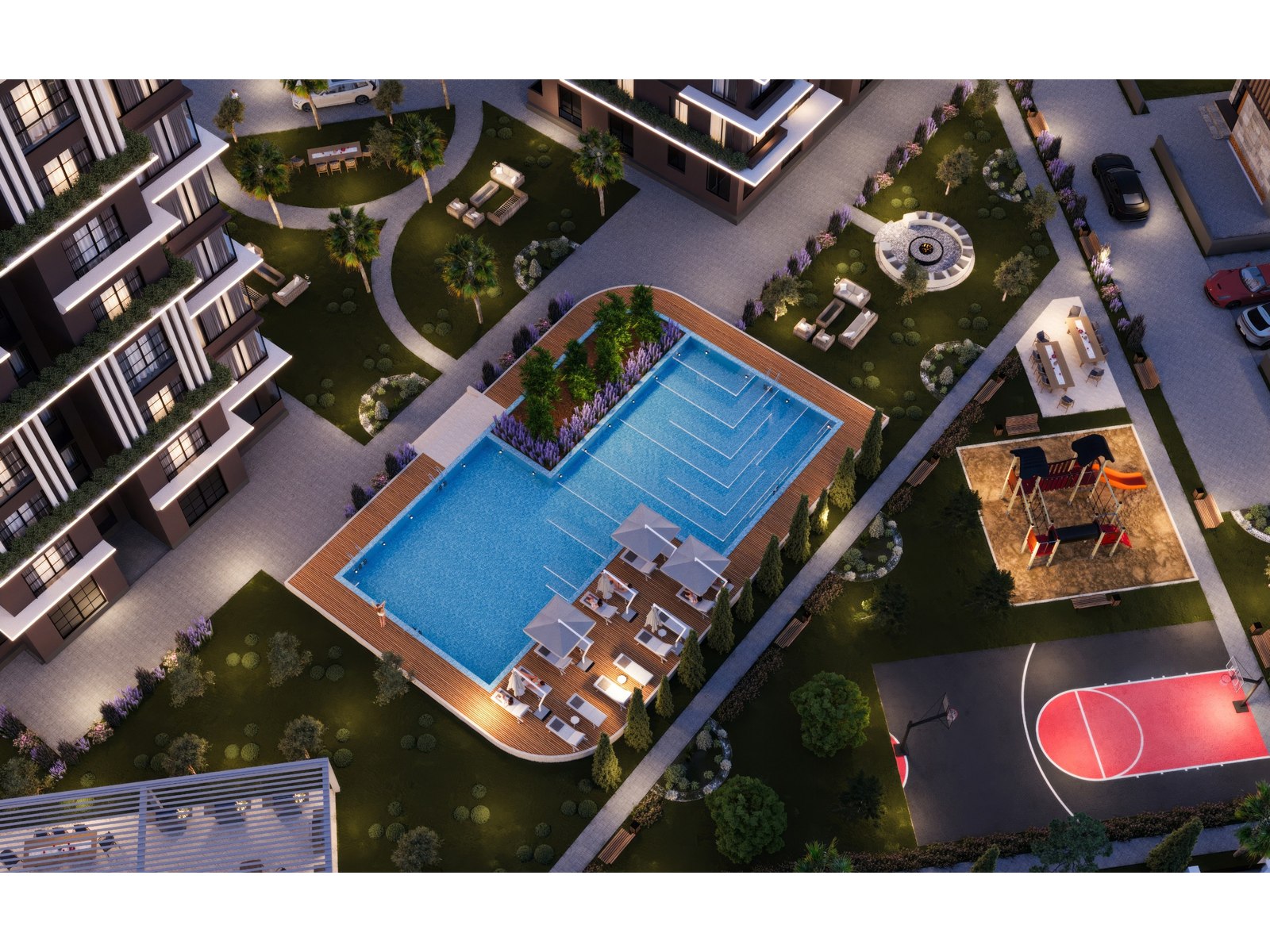 Project image 6
