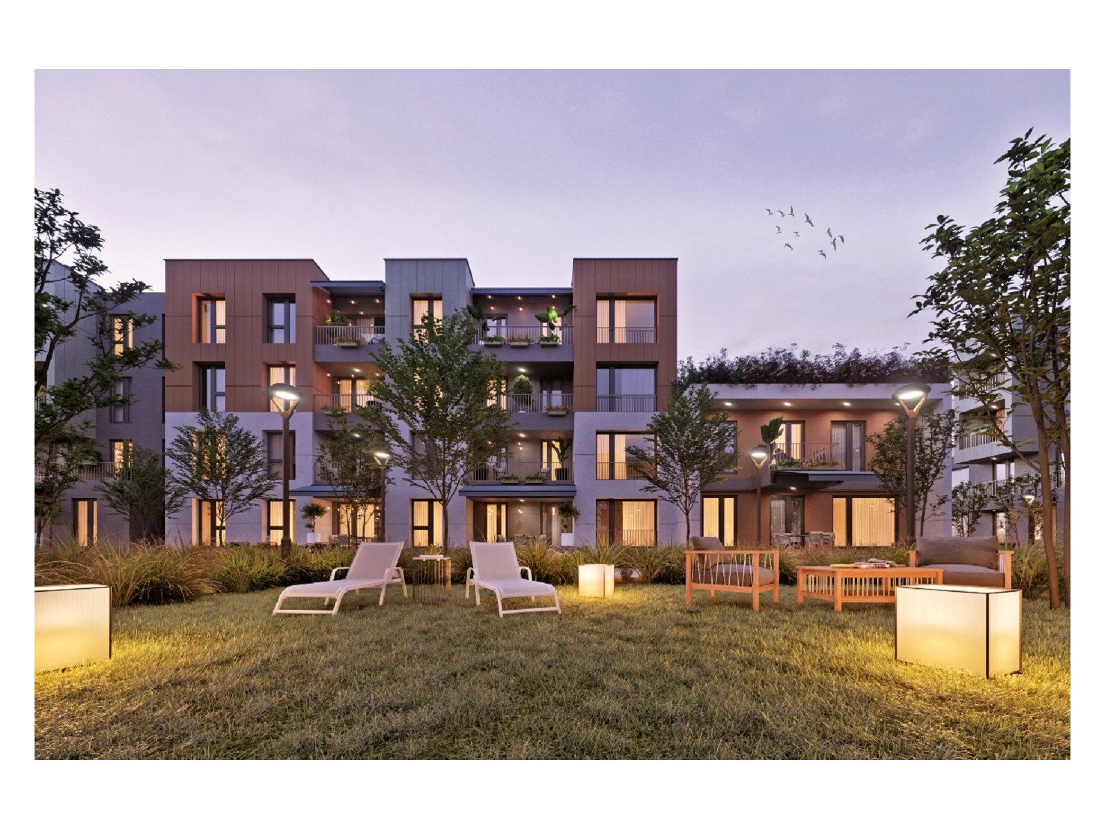 Project image 11