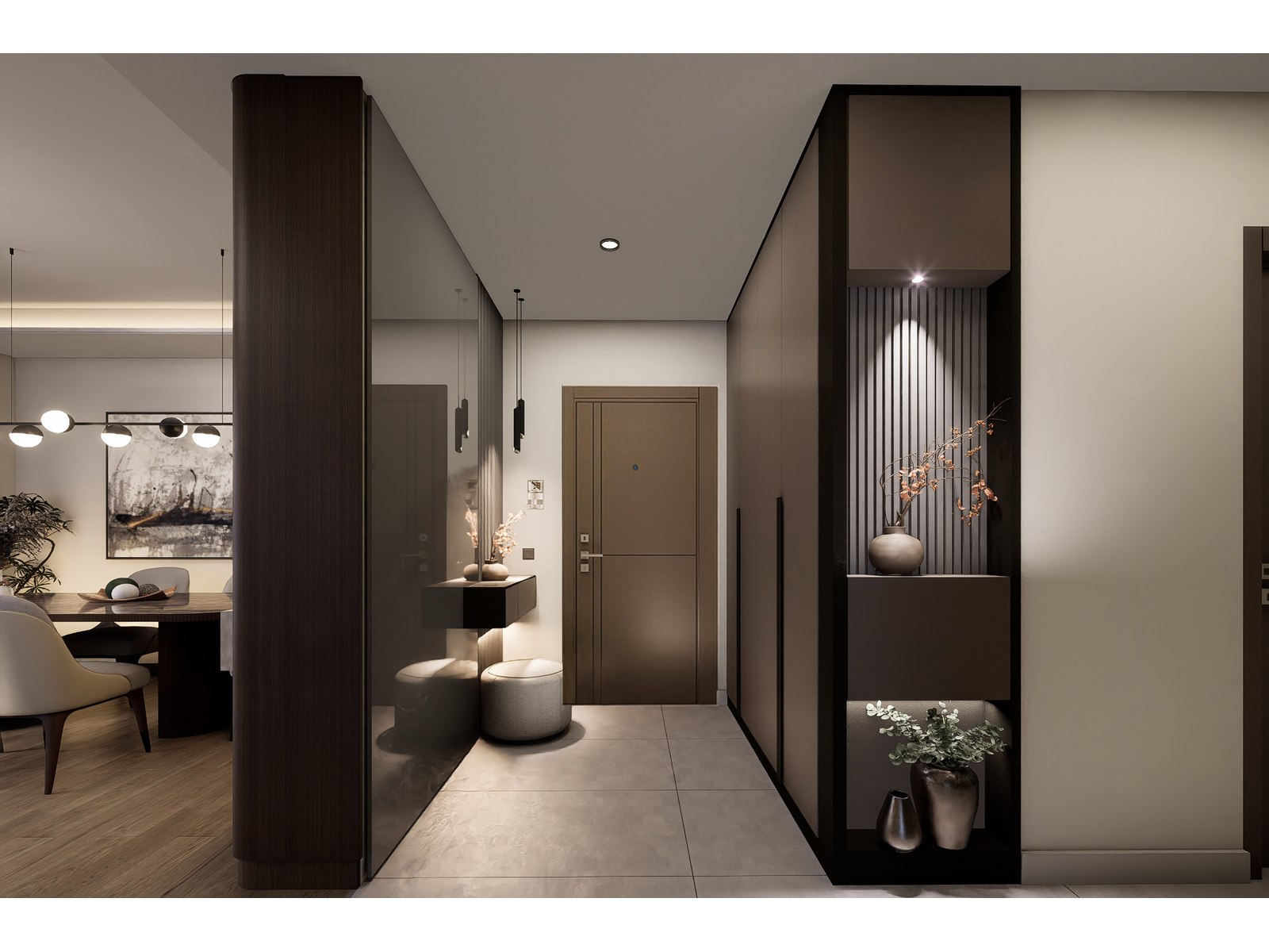 Project image 13