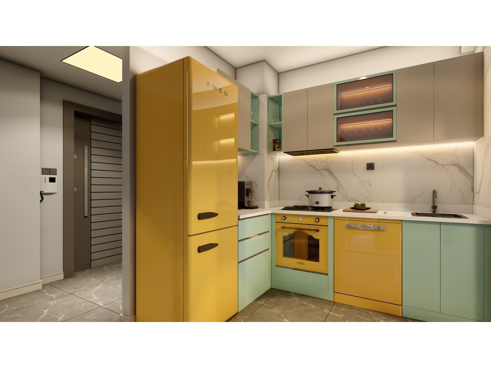 Project image 9