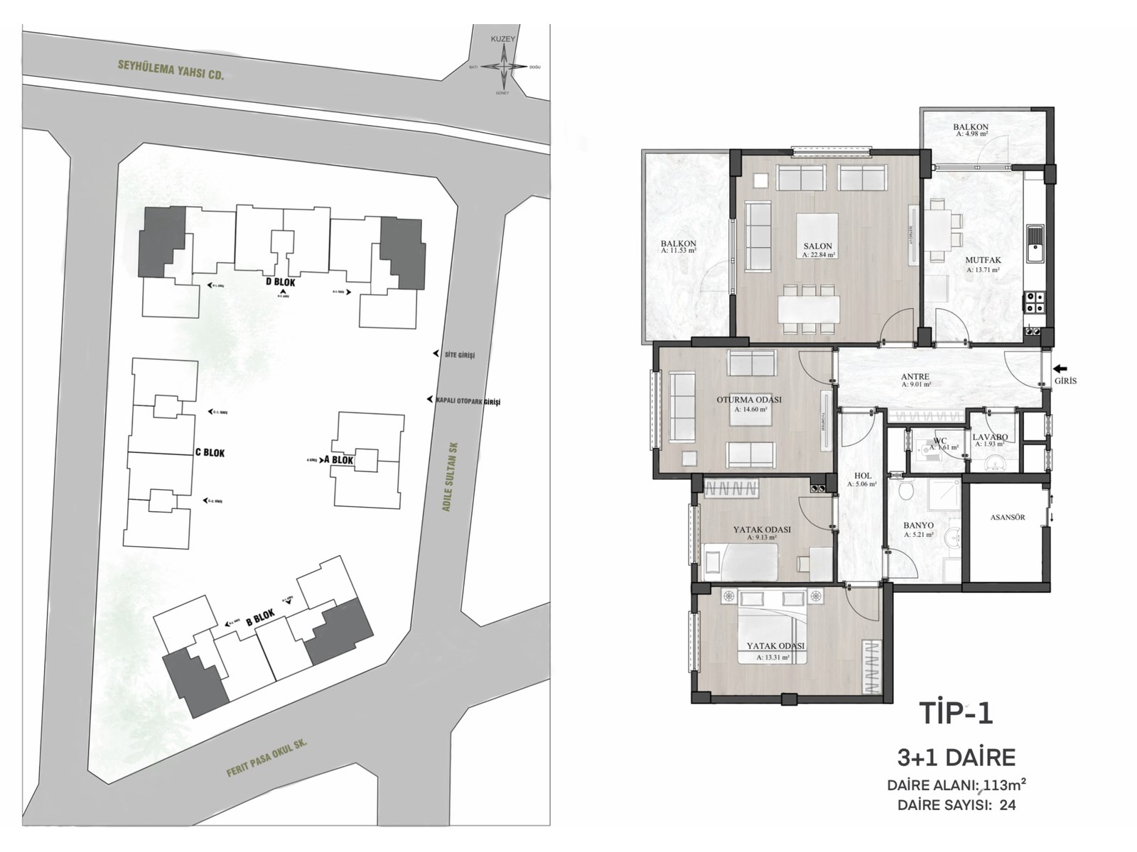 Project image 7